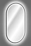lustro-led-w-ramie