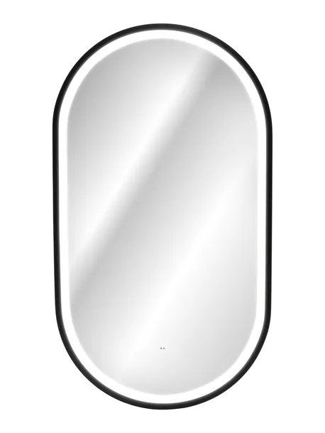 lustro-led-w-ramie