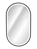 lustro-led-w-ramie