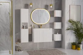 lustro-led-w-ramie