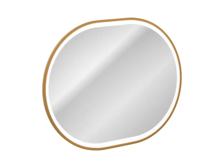 lustro-led-w-ramie