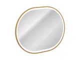 lustro-led-w-ramie