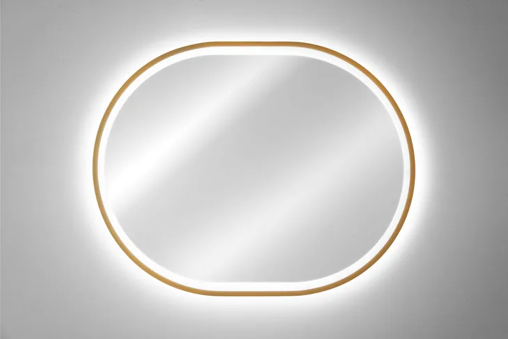 lustro-led-w-ramie
