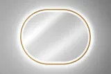 lustro-led-w-ramie
