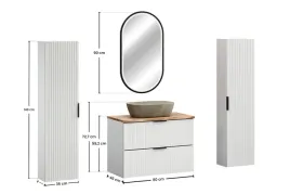 zestaw-meblowy-80cm-z-blatem-umywalka-nablatowa-anna-szafka-wysoka-i-l