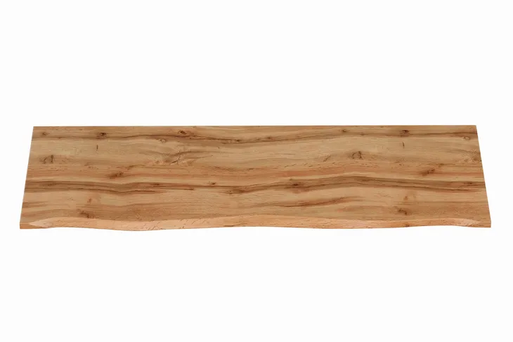 blat-140cm
