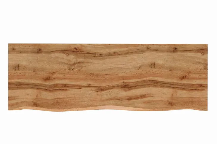 blat-140cm