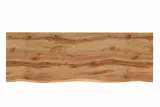 blat-140cm