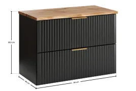 zestaw-meblowy-80cm-z-blatem