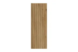 szafka-gorna-20cm-1-drzwi