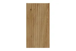 szafka-gorna-30cm-1-drzwi