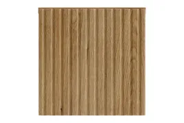 szafka-gorna-qubik-30x30cm-1-drzwi