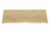 blat-100cm