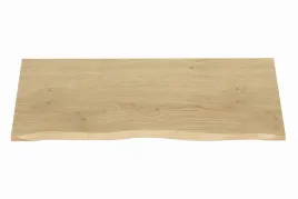 blat-100cm
