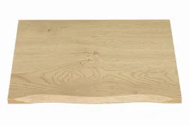 blat-60cm