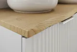 blat-60cm