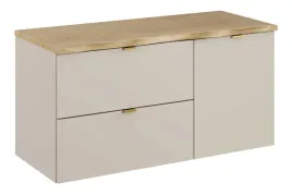 zestaw-meblowy-100cm-z-blatem-i-szafka-z-koszem-na-pranie