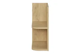 regal-dolny-otwarty-20cm