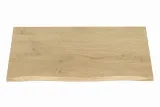 blat-80cm