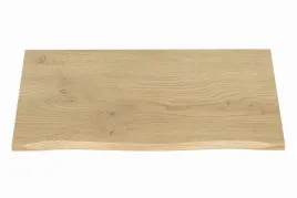 blat-80cm