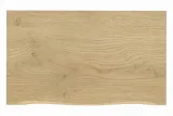 blat-80cm