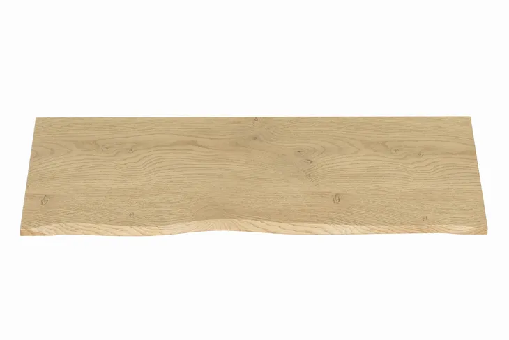 blat-120cm