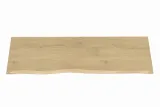 blat-120cm
