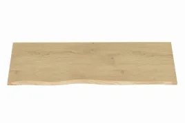 blat-120cm
