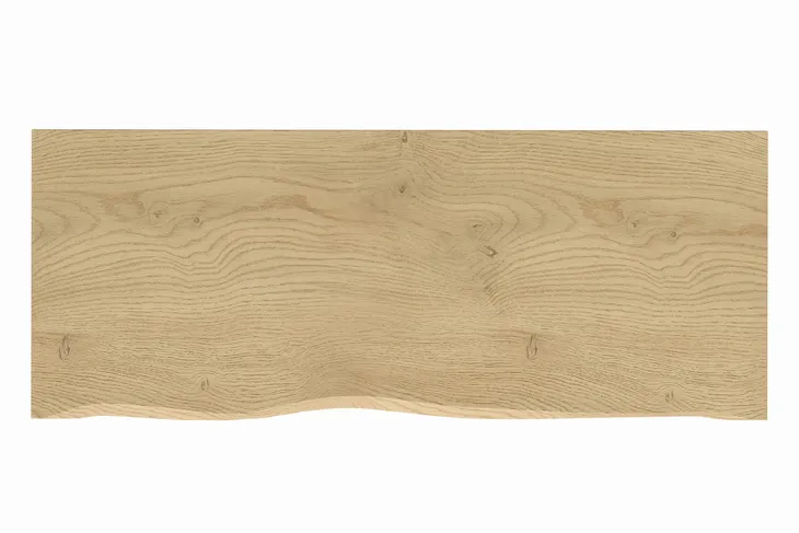 blat-120cm