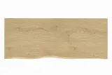 blat-120cm