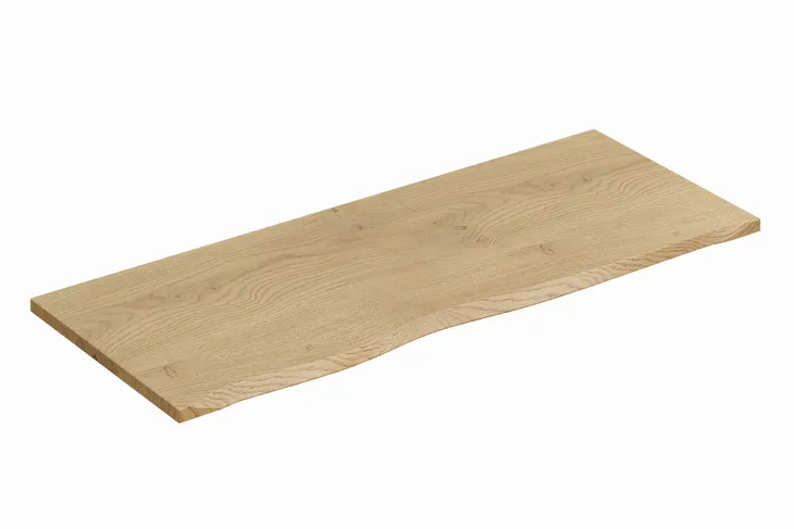 blat-120cm