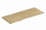 blat-120cm