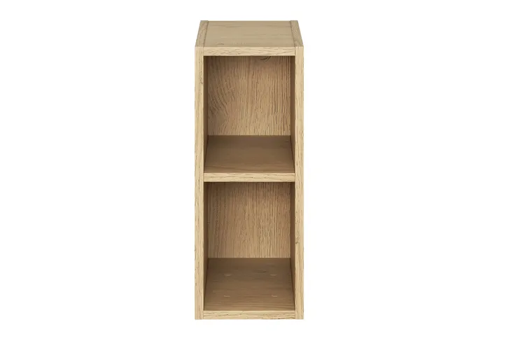 szafka-pod-blat-20cm