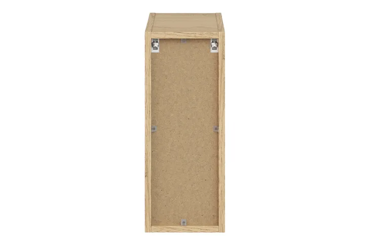 szafka-pod-blat-20cm