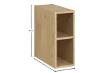 szafka-pod-blat-20cm
