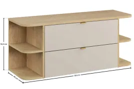 zestaw-meblowy-120cm-z-blatem