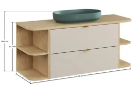 zestaw-meblowy-120cm-z-blatem-i-umywalka-nablatowa-river