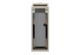 szafka-dolna-cargo-20cm