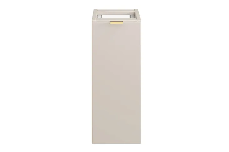 szafka-dolna-cargo-20cm