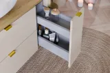 szafka-dolna-cargo-20cm