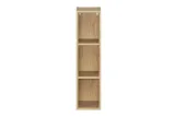 regal-gorny-20cm