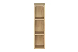 regal-gorny-20cm