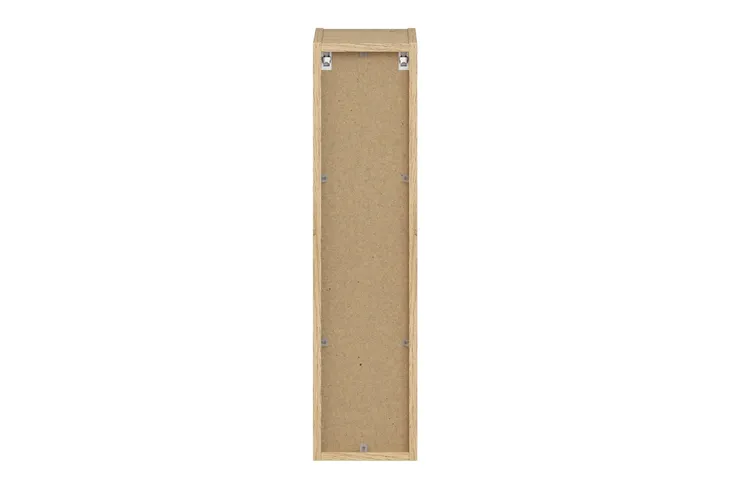 regal-gorny-20cm