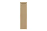 regal-gorny-20cm