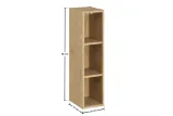 regal-gorny-20cm