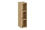 regal-gorny-20cm