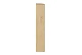 regal-otwarty-15cm