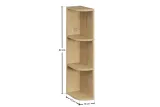 regal-otwarty-15cm