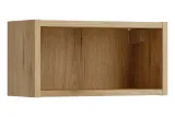 regal-gorny-40cm