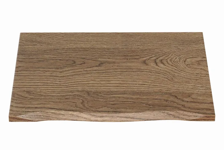 blat-60cm
